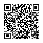 QR Code: http://wiki.daz3d.com/doku.php/public/read_me/index/17207/start