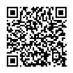 QR Code: http://wiki.daz3d.com/doku.php/public/read_me/index/17208/start