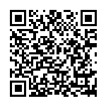 QR Code: http://wiki.daz3d.com/doku.php/public/read_me/index/17209/start
