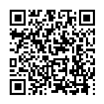 QR Code: http://wiki.daz3d.com/doku.php/public/read_me/index/17210/file_list