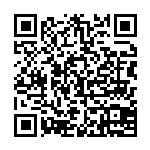 QR Code: http://wiki.daz3d.com/doku.php/public/read_me/index/17211/file_list