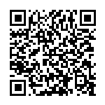 QR Code: http://wiki.daz3d.com/doku.php/public/read_me/index/17211/start