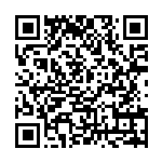 QR Code: http://wiki.daz3d.com/doku.php/public/read_me/index/17214/file_list