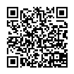 QR Code: http://wiki.daz3d.com/doku.php/public/read_me/index/17216/file_list