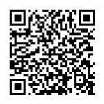 QR Code: http://wiki.daz3d.com/doku.php/public/read_me/index/17216/start