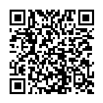 QR Code: http://wiki.daz3d.com/doku.php/public/read_me/index/17217/file_list
