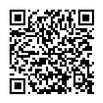 QR Code: http://wiki.daz3d.com/doku.php/public/read_me/index/17217/start