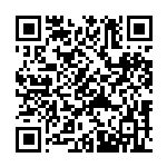 QR Code: http://wiki.daz3d.com/doku.php/public/read_me/index/17218/file_list