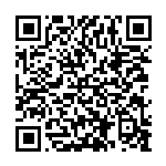 QR Code: http://wiki.daz3d.com/doku.php/public/read_me/index/17218/start
