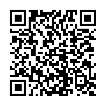 QR Code: http://wiki.daz3d.com/doku.php/public/read_me/index/17219/file_list