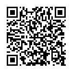 QR Code: http://wiki.daz3d.com/doku.php/public/read_me/index/17219/start