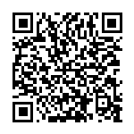 QR Code: http://wiki.daz3d.com/doku.php/public/read_me/index/17220/start