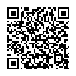 QR Code: http://wiki.daz3d.com/doku.php/public/read_me/index/17221/start