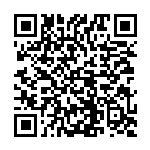 QR Code: http://wiki.daz3d.com/doku.php/public/read_me/index/17222/file_list