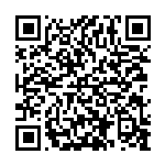 QR Code: http://wiki.daz3d.com/doku.php/public/read_me/index/17222/start