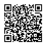 QR Code: http://wiki.daz3d.com/doku.php/public/read_me/index/17223/file_list