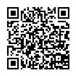 QR Code: http://wiki.daz3d.com/doku.php/public/read_me/index/17224/file_list