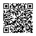 QR Code: http://wiki.daz3d.com/doku.php/public/read_me/index/17224/start