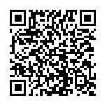 QR Code: http://wiki.daz3d.com/doku.php/public/read_me/index/17225/file_list