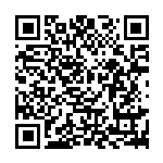 QR Code: http://wiki.daz3d.com/doku.php/public/read_me/index/17225/start
