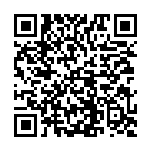 QR Code: http://wiki.daz3d.com/doku.php/public/read_me/index/17226/file_list