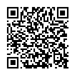 QR Code: http://wiki.daz3d.com/doku.php/public/read_me/index/17226/start
