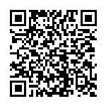 QR Code: http://wiki.daz3d.com/doku.php/public/read_me/index/17227/file_list
