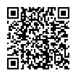 QR Code: http://wiki.daz3d.com/doku.php/public/read_me/index/17228/file_list