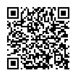 QR Code: http://wiki.daz3d.com/doku.php/public/read_me/index/17228/start
