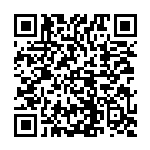 QR Code: http://wiki.daz3d.com/doku.php/public/read_me/index/17229/file_list