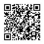 QR Code: http://wiki.daz3d.com/doku.php/public/read_me/index/17229/start