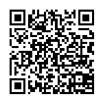 QR Code: http://wiki.daz3d.com/doku.php/public/read_me/index/17231/file_list