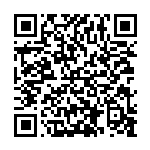 QR Code: http://wiki.daz3d.com/doku.php/public/read_me/index/17231/start