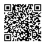 QR Code: http://wiki.daz3d.com/doku.php/public/read_me/index/17232/file_list