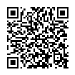 QR Code: http://wiki.daz3d.com/doku.php/public/read_me/index/17232/start