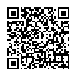 QR Code: http://wiki.daz3d.com/doku.php/public/read_me/index/17234/file_list