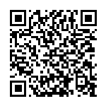 QR Code: http://wiki.daz3d.com/doku.php/public/read_me/index/17234/start