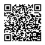 QR Code: http://wiki.daz3d.com/doku.php/public/read_me/index/17235/file_list
