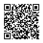 QR Code: http://wiki.daz3d.com/doku.php/public/read_me/index/17237/start