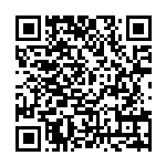 QR Code: http://wiki.daz3d.com/doku.php/public/read_me/index/17238/file_list