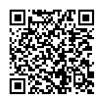 QR Code: http://wiki.daz3d.com/doku.php/public/read_me/index/17238/file_list_ca
