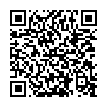 QR Code: http://wiki.daz3d.com/doku.php/public/read_me/index/17238/start