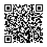 QR Code: http://wiki.daz3d.com/doku.php/public/read_me/index/1724/file_list