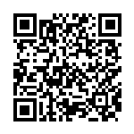 QR Code: http://wiki.daz3d.com/doku.php/public/read_me/index/1724/start