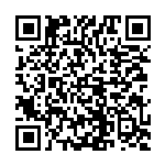 QR Code: http://wiki.daz3d.com/doku.php/public/read_me/index/17240/file_list
