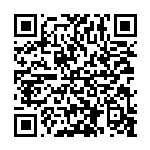 QR Code: http://wiki.daz3d.com/doku.php/public/read_me/index/17241/start