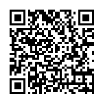 QR Code: http://wiki.daz3d.com/doku.php/public/read_me/index/17242/file_list