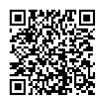 QR Code: http://wiki.daz3d.com/doku.php/public/read_me/index/17243/file_list