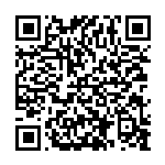 QR Code: http://wiki.daz3d.com/doku.php/public/read_me/index/17243/start
