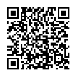 QR Code: http://wiki.daz3d.com/doku.php/public/read_me/index/17244/file_list